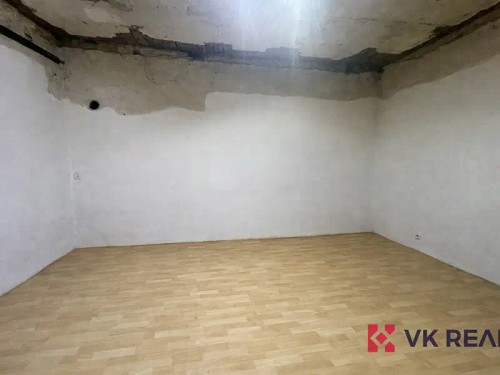 Prodej domu 144 m², pozemek 1322 m²