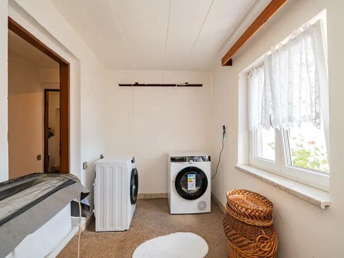 Prodej domu 270 m², pozemek 919 m²
