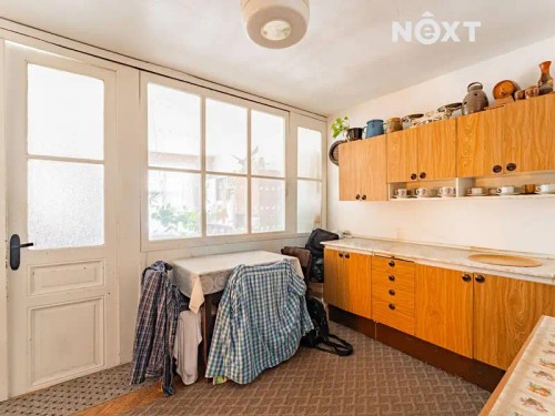 Prodej domu 180 m², pozemek 131 m²