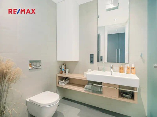 Prodej atypického bytu 160 m²