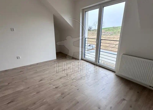Prodej domu 126 m², pozemek 1123 m²