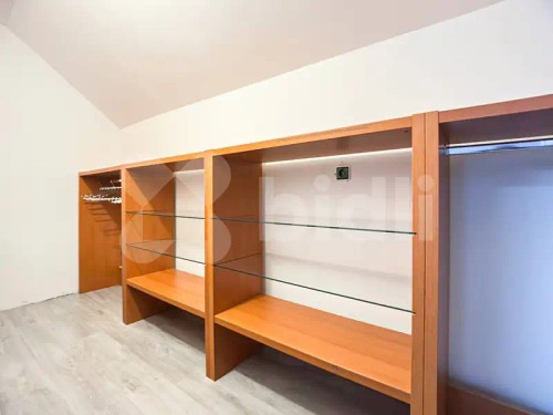 Prodej domu 300 m², pozemek 1690 m²