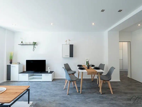 Prodej bytu 4+1 82 m²