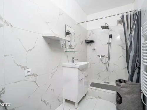 Prodej domu 106 m², pozemek 93 m²