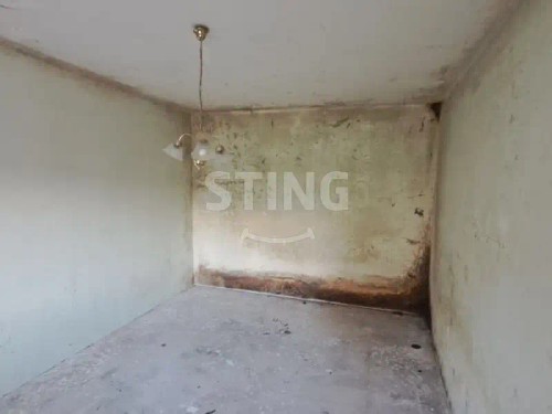 Prodej domu 176 m², pozemek 962 m²