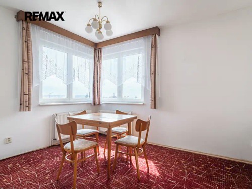 Prodej domu 143 m², pozemek 782 m²