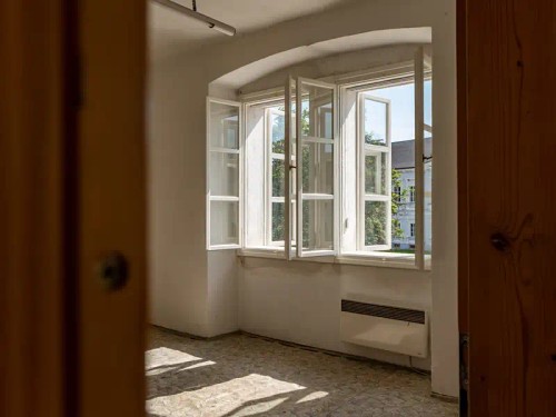 Prodej domu 340 m², pozemek 190 m²