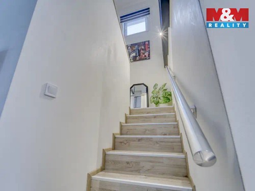 Prodej bytu 4+kk 94 m²