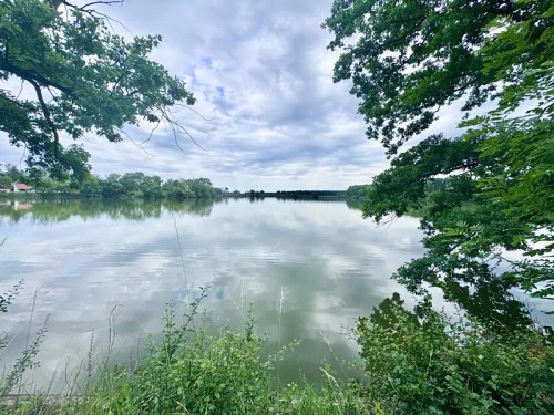 Prodej domu 92 m², pozemek 582 m²