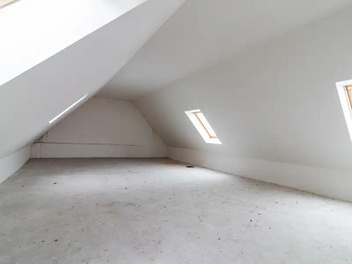 Prodej domu 406 m², pozemek 296 m²