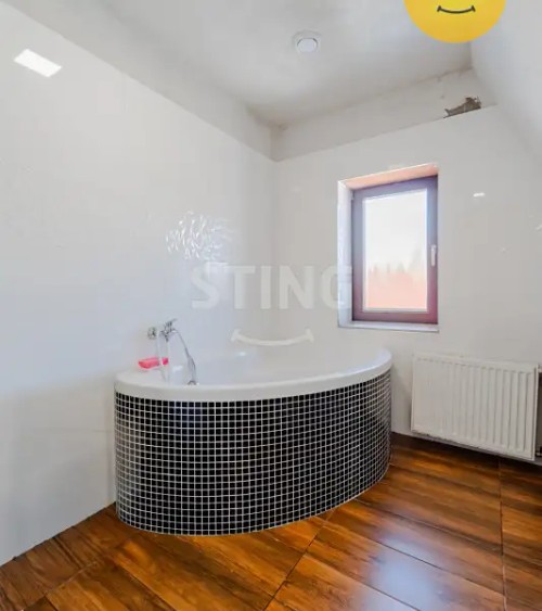 Prodej bytu 4+1 115 m²