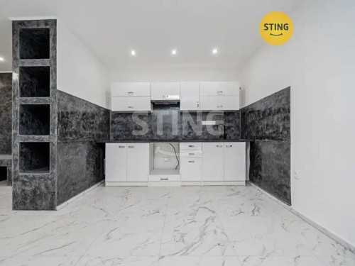 Prodej bytu 3+kk 94 m²