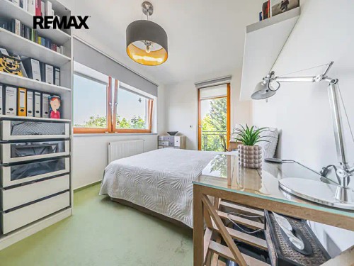 Prodej bytu 4+1 109 m²