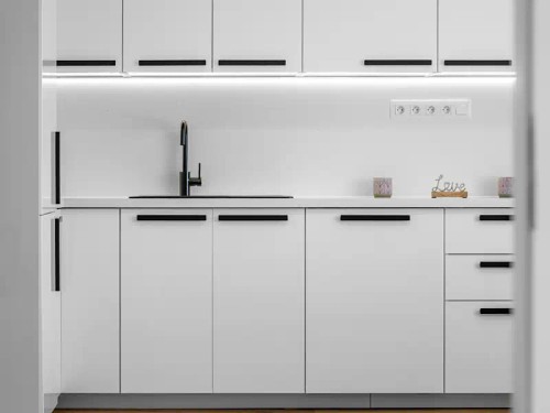 Prodaný byt 4+kk 72 m²