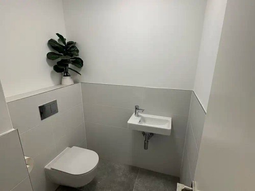 Prodaný byt 3+kk 100 m²