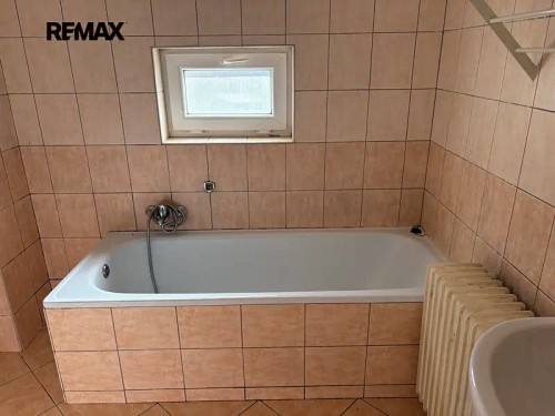 Prodej domu 100 m², pozemek 358 m²