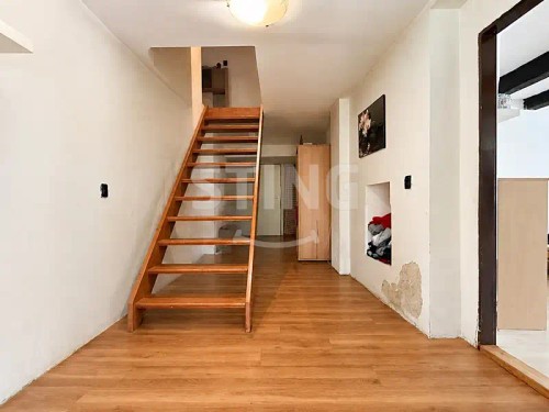 Prodej domu 120 m², pozemek 346 m²
