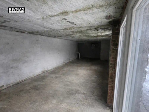 Prodej domu 290 m², pozemek 873 m²