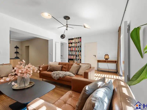 Prodej domu 147 m², pozemek 244 m²
