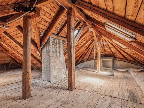Prodaná vila 320 m², pozemek 1201 m²