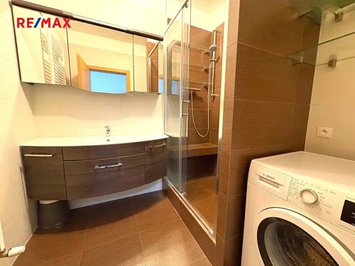 Prodej bytu 2+kk 74 m²