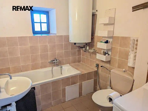 Prodej chalupy 86 m², pozemek 295 m²
