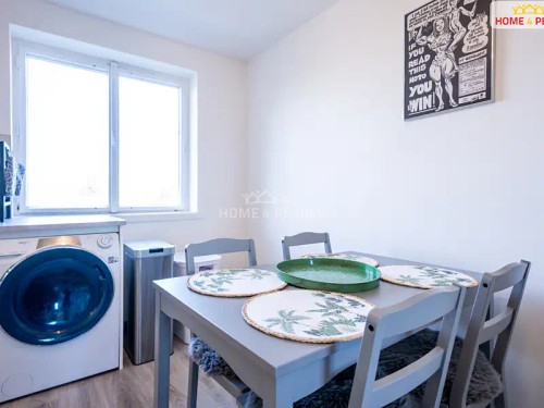 Prodej domu 80 m², pozemek 478 m²