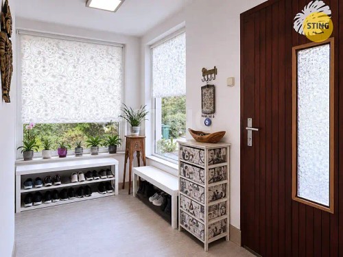 Prodej domu 420 m², pozemek 848 m²