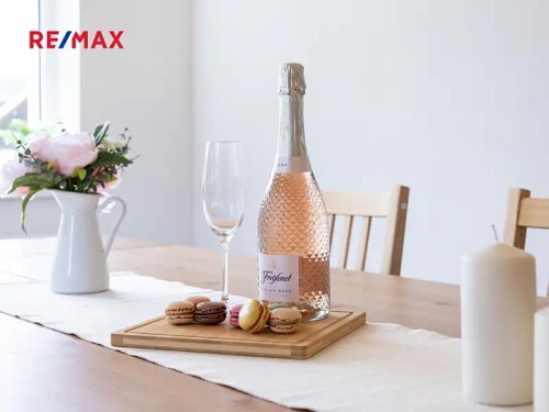 Prodej chalupy 276 m², pozemek 7487 m²