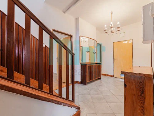 Prodej domu 250 m², pozemek 661 m²
