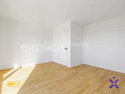 Prodej bytu 3+kk 135 m²