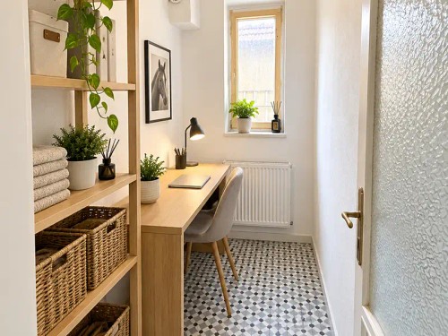 Prodej domu 95 m², pozemek 1728 m²