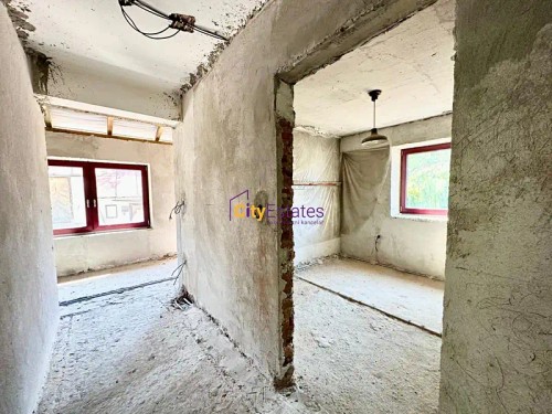 Prodej domu 204 m², pozemek 2647 m²