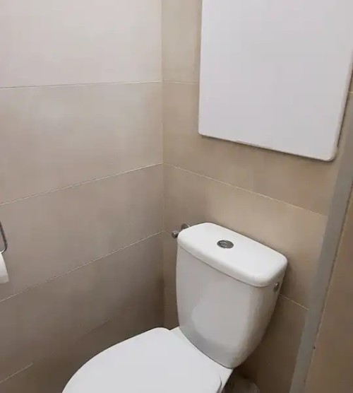 Prodej bytu 1+kk 33 m²