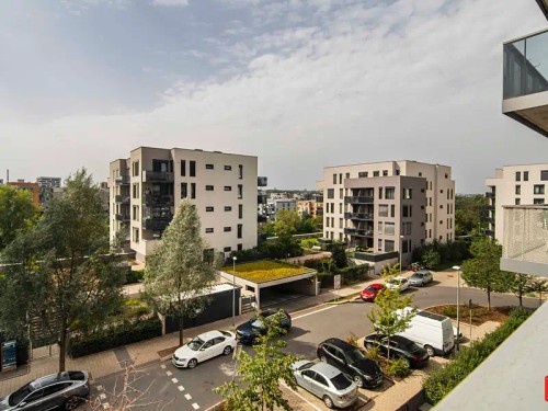 Prodej bytu 3+kk 73 m²