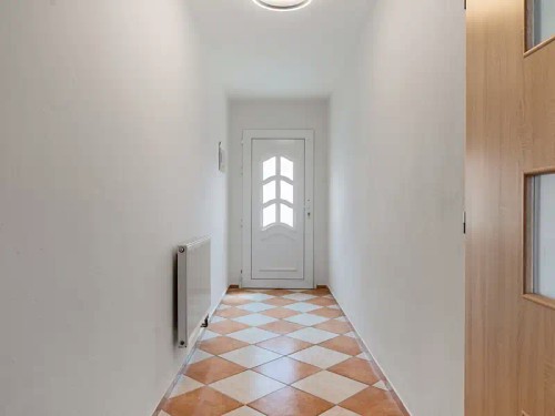Prodej domu 139 m², pozemek 447 m²