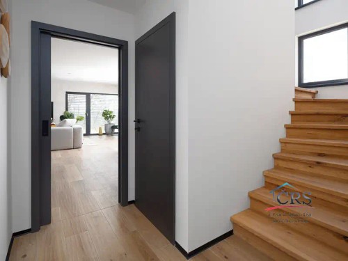 Prodej domu 140 m², pozemek 793 m²