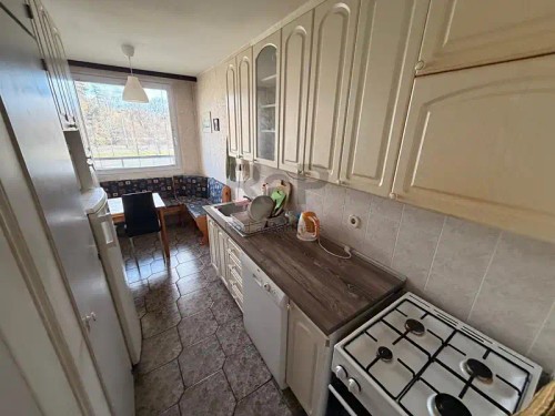 Prodej bytu 4+1 83 m²