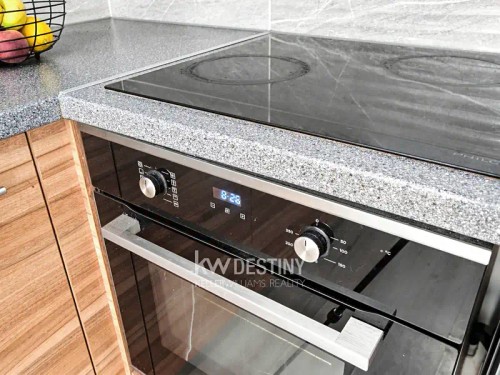 Prodej bytu 3+1 69 m²
