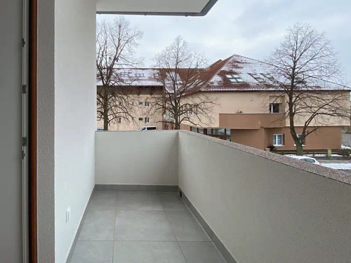 Prodaný byt 3+kk 100 m²