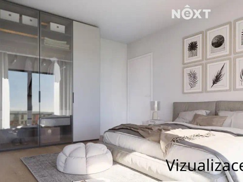 Prodej domu 131 m², pozemek 214 m²