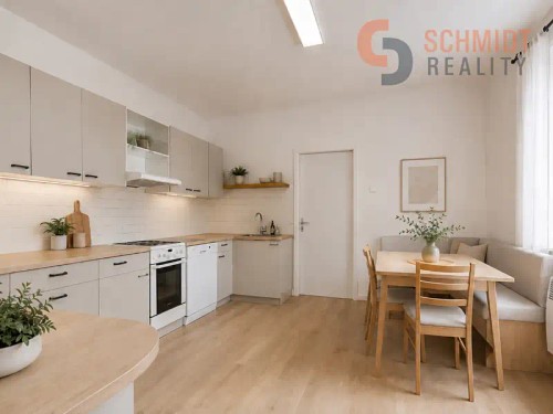 Prodej domu 200 m², pozemek 674 m²