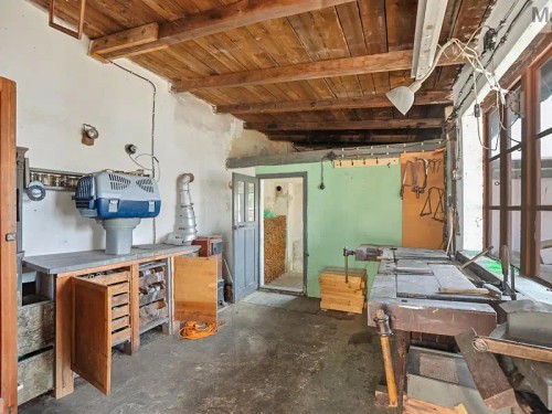 Prodej domu 140 m², pozemek 409 m²