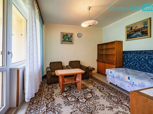 Prodej domu 130 m², pozemek 362 m²