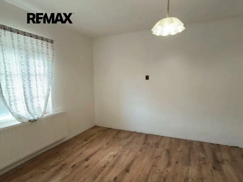 Prodej domu 75 m², pozemek 268 m²