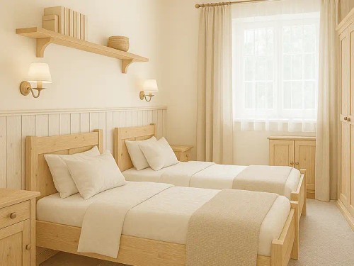 Prodej domu 125 m², pozemek 431 m²