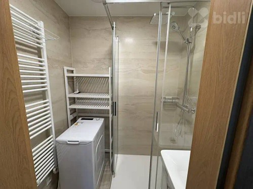 Prodaný byt 2+1 61 m²