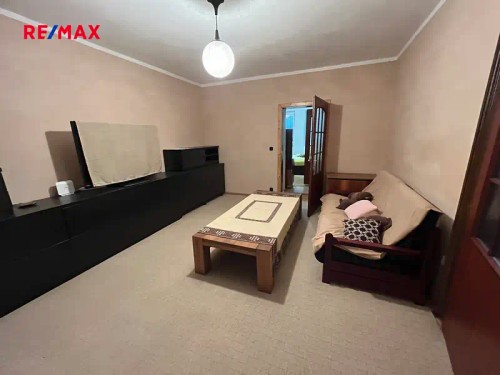 Prodej domu 180 m², pozemek 1121 m²