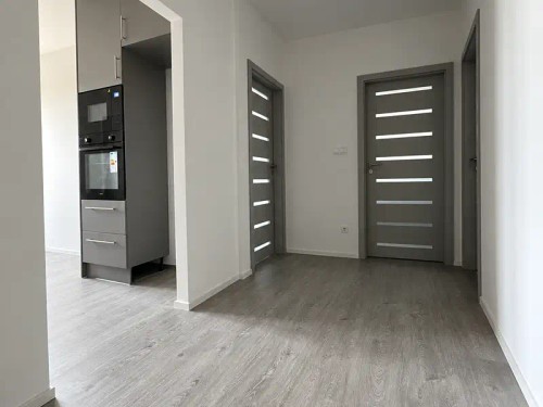 Prodej bytu 2+1 66 m²