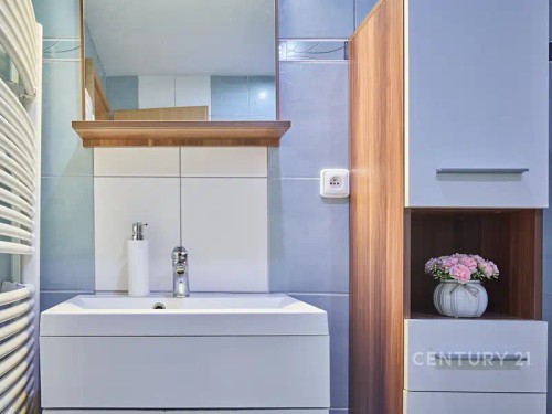 Prodej domu 75 m², pozemek 122 m²